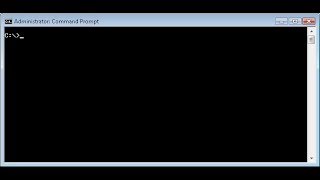 How To Restart Your Computer using Command Prompt [upl. by Alonzo902]