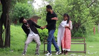 Naveen jangra New Video [upl. by Ahseer285]