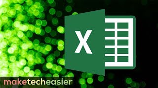 5 of the Best Microsoft Excel Alternatives [upl. by Ocinemod]