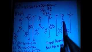 Sulfite Ion SO3 2 Lewis Dot Structure [upl. by Eeramit788]