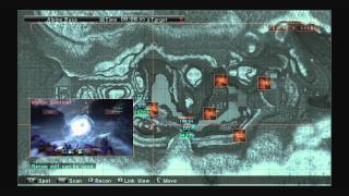 ARMORED CORE V  Release Trailer [upl. by Nemracledairam]