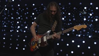 The War On Drugs  Holding On Live on KEXP [upl. by Atsugua414]