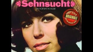 Sehnsucht • Alexandra • 1968 [upl. by Adihaj649]