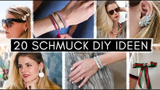 Schmuck Meaning [upl. by Ardnuhs]