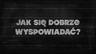 Elementarz 09 Jak się dobrze wyspowiadać [upl. by Estey]