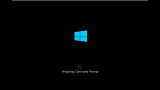 How To Repair Infected Master Boot Record MBR  Windows 1087 [upl. by Gomer57]