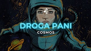 Cosmos  Droga Pani Tekst [upl. by Enayr]