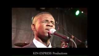 ALLELUA AMEN de GAEL Music Live Celebration GAEL  KINEXPRESS Productions [upl. by Anirbac]