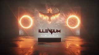 Illenium  Awake Full Album [upl. by Fita]