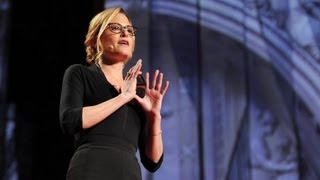 The optimism bias  Tali Sharot [upl. by Elvyn]