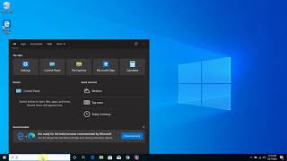 How To Enable Touchpad Scrolling In Windows 10  9  8 [upl. by Suilenrac739]