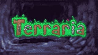 Terraria OST  Underground Corruption Extended [upl. by Nivlad939]