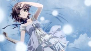 Clannad OST  Roaring Tides II [upl. by Bonina]