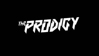 The Prodigy  No Good Remix HD [upl. by Wulfe]