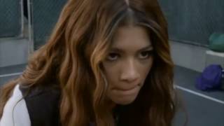 KC Undercover Best Moments [upl. by Philine]