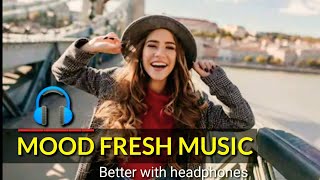 Morning songs  morning songs hindi  mind fresh song  New Nonstop Bollywood Song [upl. by Gillman606]