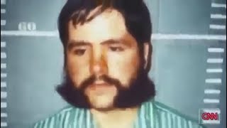 Serial Killer Larry Hall Documentary [upl. by Anuala]