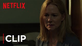 Ozark  Garys Death  S1E1 [upl. by Nooj]