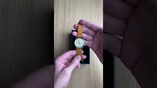 Seagull 1963  Unboxing [upl. by Ttreve]