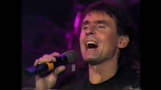 THE MONKEES  DAYDREAM BELIEVER  LIVE 1989 [upl. by Rowe]