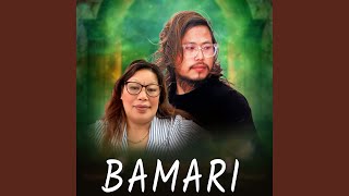 Bamari [upl. by Cosette]