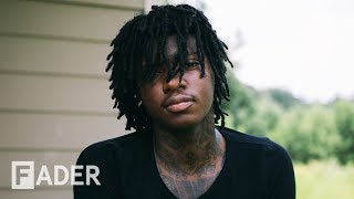 SahBabii  Family Business Documentary [upl. by Tallula]