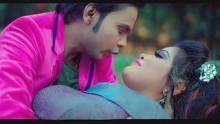 Hero Alom Song amp Music Video কিছু কথা আছে তোমার সাথে  Kichu kotha Acha Tomar Sathe  New Song 2021 [upl. by Dallas]