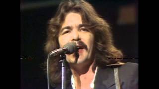 John Prine  Spanish Pipedream [upl. by Elnukeda]