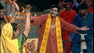 Bum Bhole Bum Full Song Neelkanth Dwara Lagta Hai Pyara [upl. by Jorin706]