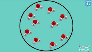 Chemical Bonding  CB 01 [upl. by Sibell252]