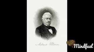 Millard Fillmore Documentary [upl. by Atthia]