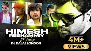 Himesh Reshammiya Hindi Songs Jukebox 2019  Best of Himesh Reshammiya 2019  Indian Playlist 2019 [upl. by Philoo105]