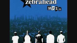 Zebrahead  Rescue Me Lyrics [upl. by Malas]