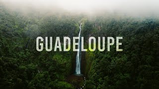 LA GUADELOUPE [upl. by Craddock454]