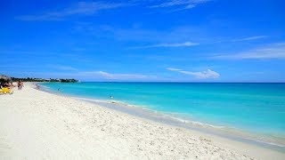 Best Varadero all inclusive resorts YOUR Top 10 all inclusive Varadero Cuba [upl. by Ardyaf]