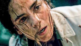 Horror Movies That Will Blow Everyone Away In 2019 [upl. by Aleyak]