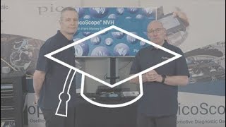 PicoScope NVH episode 1 An introduction [upl. by Orfield]