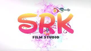 SRK FILM STUDIO quot SRKFILMSTUDIO SrkFilmStudio [upl. by Donny71]