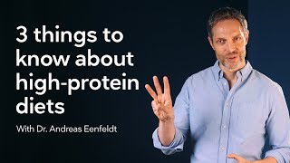 Ketogenic Diet amp Intermittent Fasting – Big Overview For Beginners By Dr Berg [upl. by Puri]