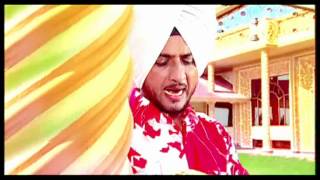 Student War  Full Movie HD  Amrit Amby  New Punjabi movie  Jaspal dhillon  Pitaara TV [upl. by Joscelin]