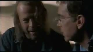 Bandits 2001  TV Spot 1 [upl. by Ermine822]