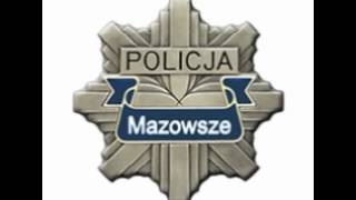 SEKRETARKA  Policja Proszę Czekać [upl. by Oileduab]