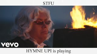 Hymne UPI Official Music Video [upl. by Selec877]