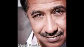 cheb khaled y3ach9o wybatlo [upl. by Ylac]