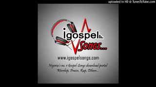 Tope Alabi  Gratitude [upl. by Musser]