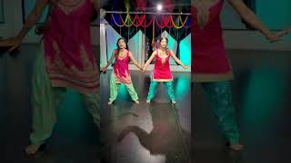 shorts dance choreography trendingvideo reels [upl. by Merceer]