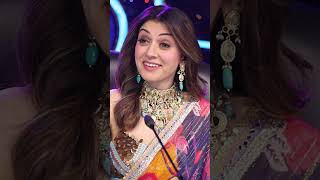 My Makeup Removal Routine  Hansika Motwani [upl. by Jilli701]