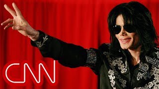 Michael Jackson 911 call when he was found unconscious [upl. by Nalo639]