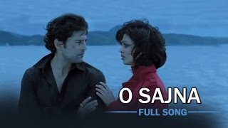 O Sajna Full Song  Table No21 [upl. by Llennhoj]