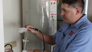 How To Clean Your Kinetico Water Softener Brine Tank [upl. by Skell]